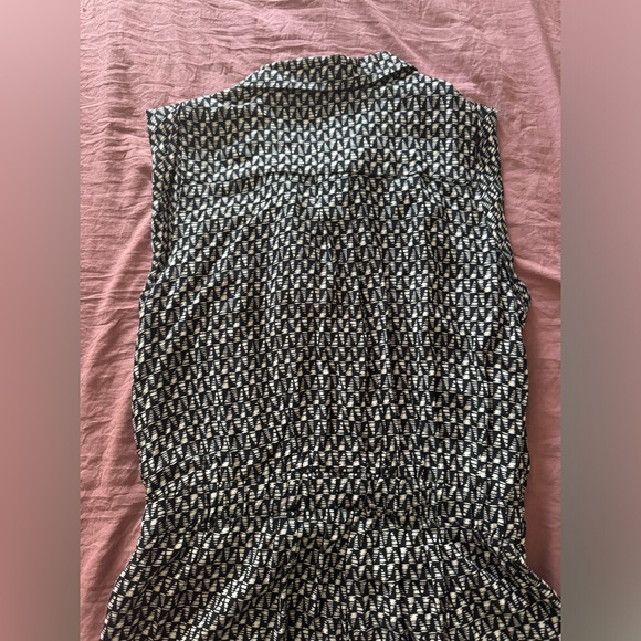 Forever 21 Romper - Picture 7 of 9